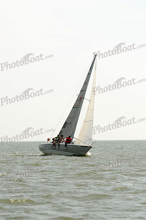 2010SouthernBayRW_C 569