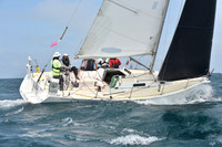 2021 Chicago to Mackinac B_1331