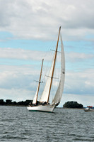 2010 IHYC Classic 286