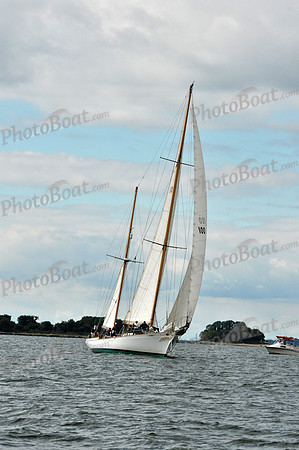 2010 IHYC Classic 286