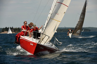 2016 Chester Race Week A_1126