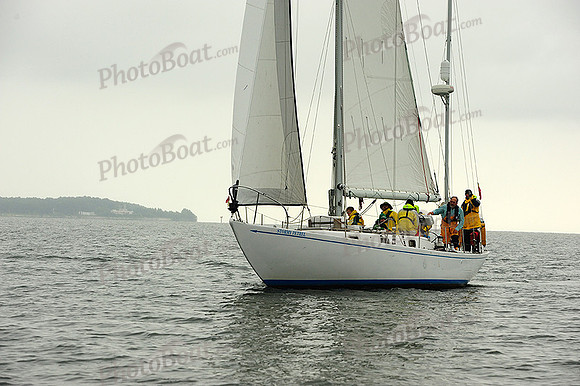 2014 Gov Cup B 433