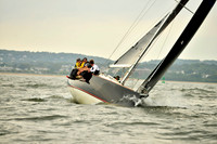 2017 Around Long Island Race B_0034