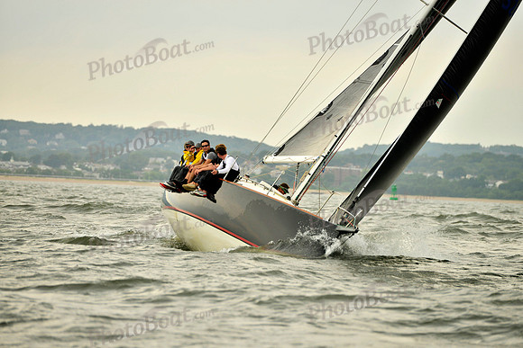 2017 Around Long Island Race B_0034