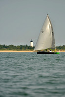 2017 Round Marthas Vineyard_0576