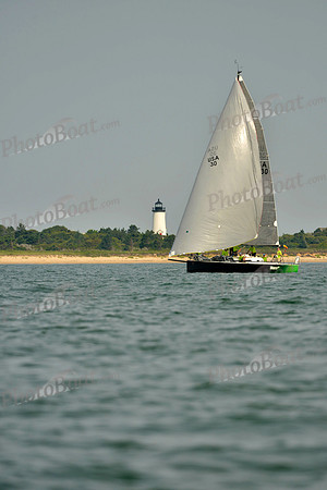 2017 Round Marthas Vineyard_0576