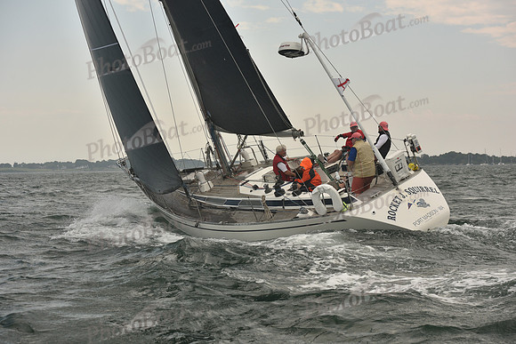 2024 NYYC Annual Regatta_0768