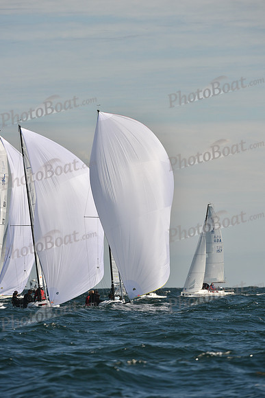 2018 J70 Worlds F_0342