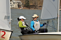 2011_MAISA_Prosser B 305