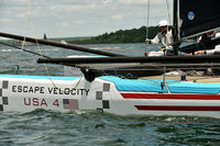 2016 NYYC Annual Regatta A_0046