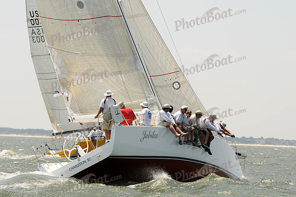 2010SouthernBayRW_C 1224