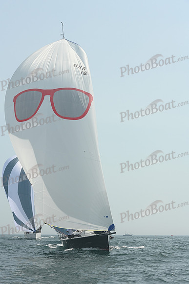 2025 Block Island Race Week A_0493