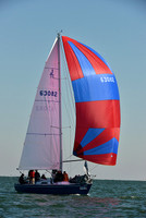2015 St Pete NOOD A 772