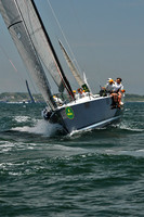 2012 NYYC Annual Regatta A 1279