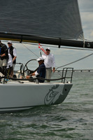 2016 NYYC Annual Regatta A_1000
