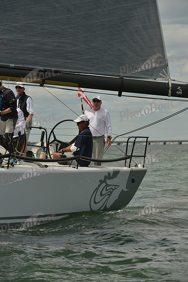 2016 NYYC Annual Regatta A_1000