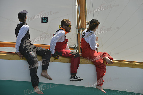2018 NYYC Annual Regatta A_0202