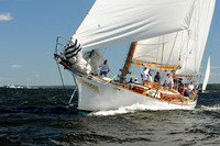 Sept 15 2012 1092