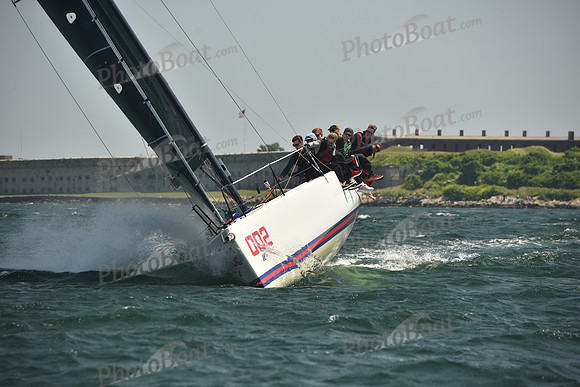 2024 NYYC Annual Regatta_3616