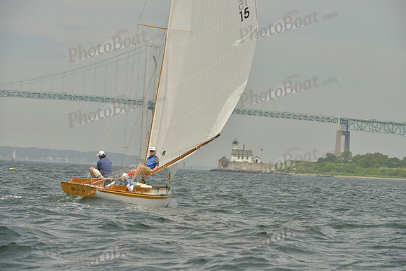 2017 NYYC Annual Regatta C_0500