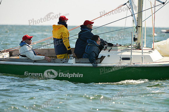 2015 St Pete NOOD C 362