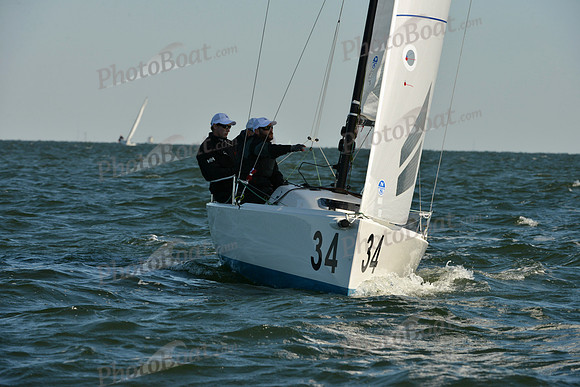 2016 J70 Midwinters A_1322
