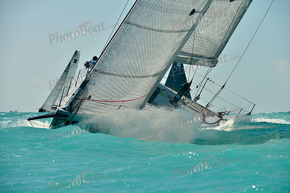 2017 Quantum Key West RW A_0720
