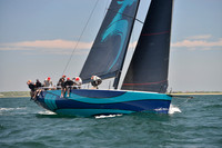 2019 Block Island Race Week B_0253