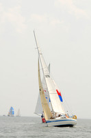 2010SouthernBayRW_A 1107