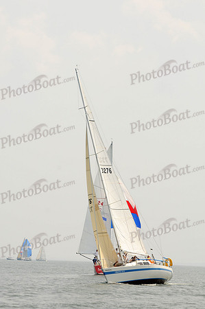 2010SouthernBayRW_A 1107