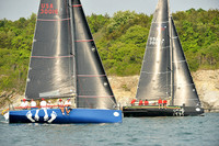 2015 NYYC Annual Regatta A 1569