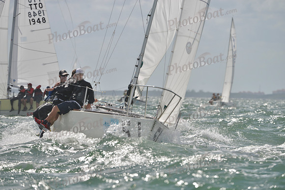 2019 J24 Worlds L_1312
