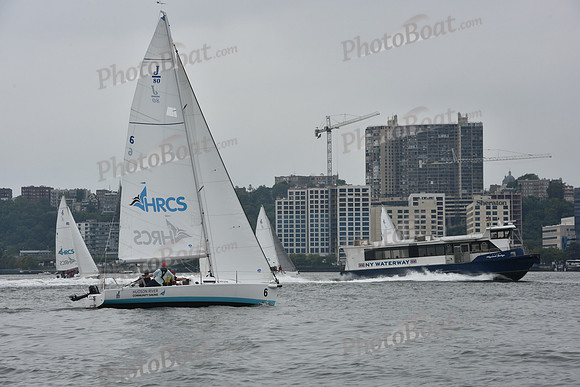 2019 NY Architects Regatta A_1216