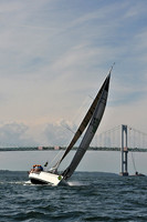 2012 NYYC Annual Regatta A 2527
