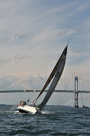 2012 NYYC Annual Regatta A 2527