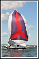 proof_2010_Vineyard_Race_1104