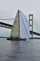 2019 Chicago to Mackinac G_0151