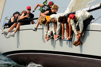 2011 Block Island RW C 1358