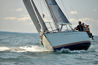 2017 Stamford Denmark Race_0498