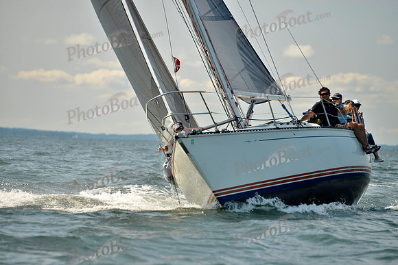 2017 Stamford Denmark Race_0498