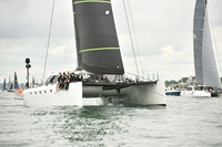 2018 Newport Bermuda Race A_0014