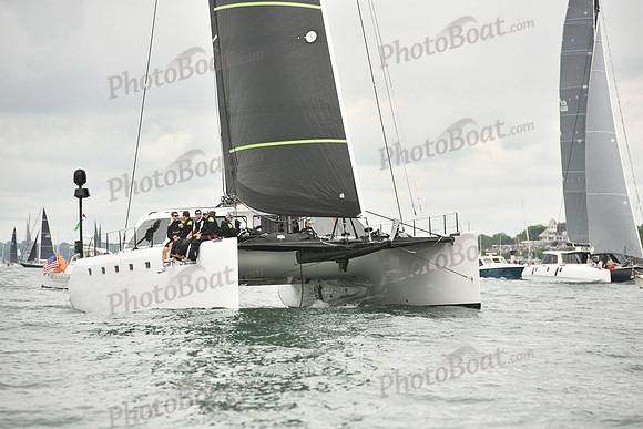 2018 Newport Bermuda Race A_0014