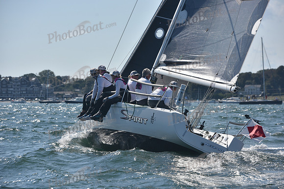 2020 CYC Around the Island Race_1559