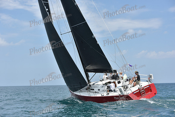 2019 Chicago to Mackinac B_1962