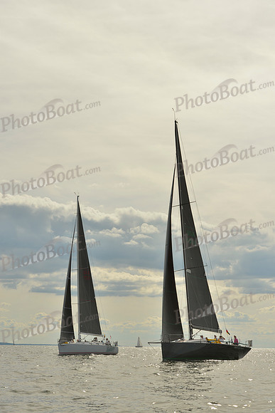 2016 Vineyard Race A_1591