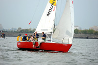 2013 NY-Architects-Regatta 1106