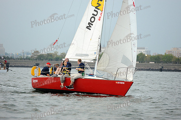 2013 NY-Architects-Regatta 1106