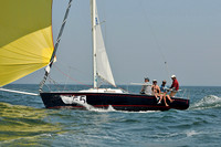 2013 Block Island Race Week B 1869