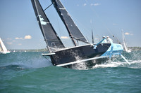 2022 NYYC Annual Regatta_0950