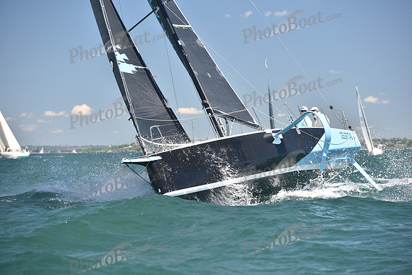 2022 NYYC Annual Regatta_0950